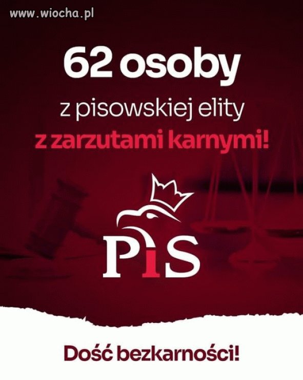 Układ zamknięty