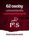 Układ zamknięty