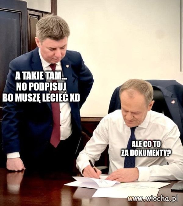 Jprd.   Neo sędzia od doopy.   