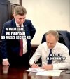 Jprd.   Neo sędzia od doopy.   
