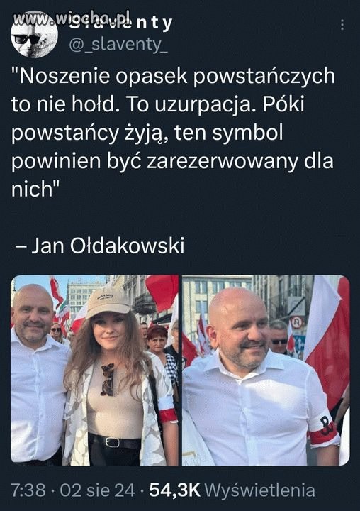 Taka prawda