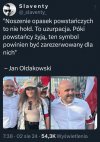 Taka prawda