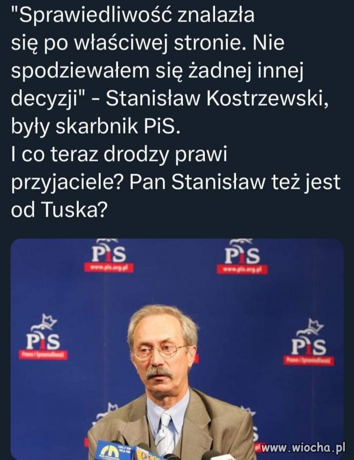 Upsss...