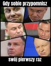 Ale całe życie się uczysz więc spoko, kiedyś będzie dobrze...