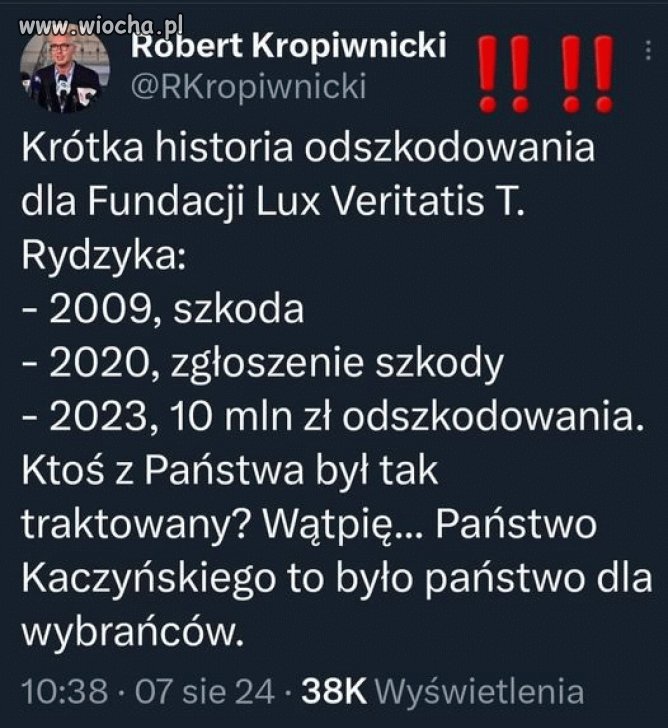 Równi, równiejsi i najrówniejsi