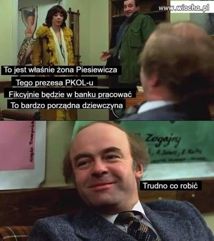 Tymczasem w PeKao