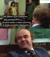 Tymczasem w PeKao