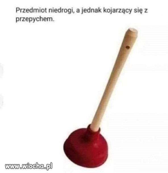 Nie drogo 