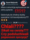 Pytania bez odpowiedzi