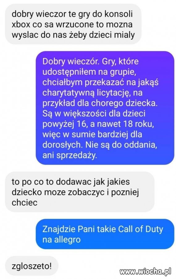 Dej Panie 