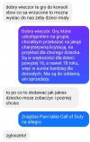 Dej Panie 