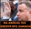 Tak było