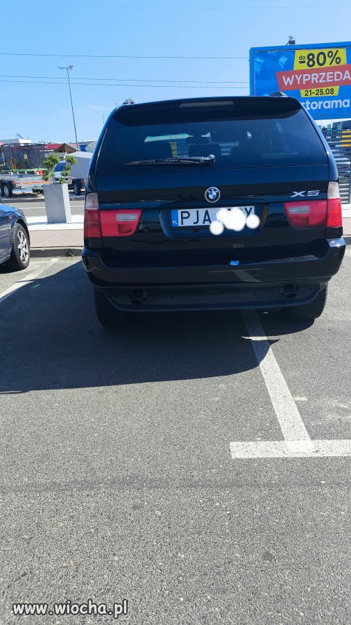 Bmw-stan umysłu 
