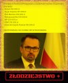 Złodzieje