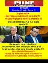 Matołuszku, już czas, żebyś skorzystał z programu 