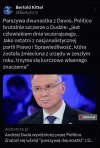 Krótkie podsumowanie Anżeja