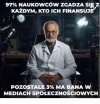 Płacisz i wymagasz...