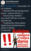 Nikt nigdy w historii Polski nie kradł tak jak PiS