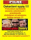 Cała Polska śmieje się !!!