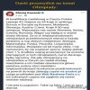 Fakty mowia same za siebie...a teraz minusy kiboli