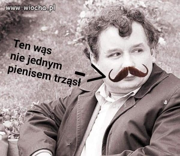 Jaruś...