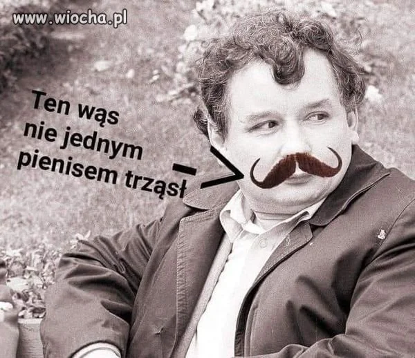 Jaruś...
