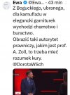 Zastanawiam się 