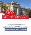 Koniec kłamstw PiSu !