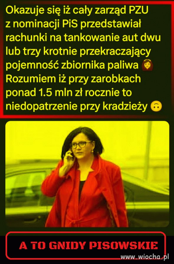 Taka sytuacja