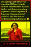 Taka sytuacja
