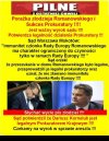 Co się odwlecze, to nie uciecze !