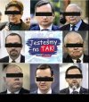 Ja jestem na tak !