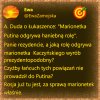 Anżej, zamilcz już