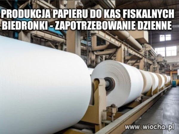 Zapraszamy na zakupy