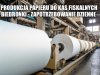 Zapraszamy na zakupy