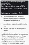 Ja się pytam dlaczego  tak jest 