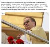 Nie ma na co czekać