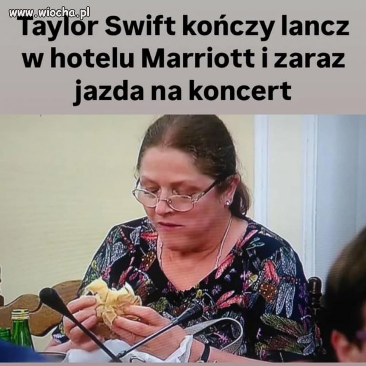 Smacznego.