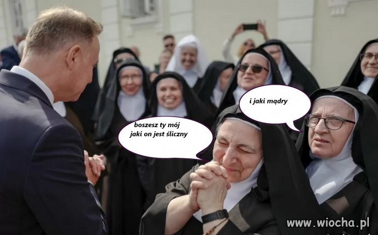 Anżej