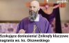 Ale jak to szokujące?