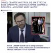 Udział w pielgrzymce jako pokuta za grzechy? 
