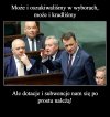 Nie lękajcie się PiSiory. Jeszcze przez wiele lat,