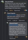 Ale o co tutaj chodzi?