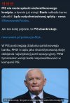 Taki amerykański był haha