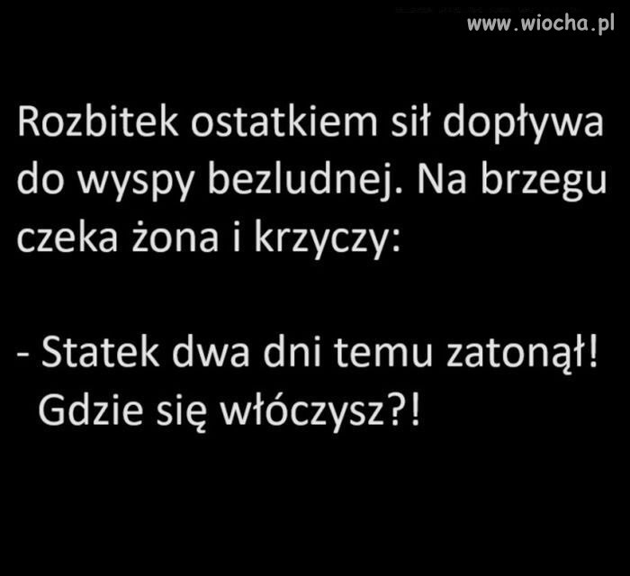 Teraz się tłumacz