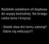 Teraz się tłumacz