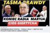 życzę mu tego