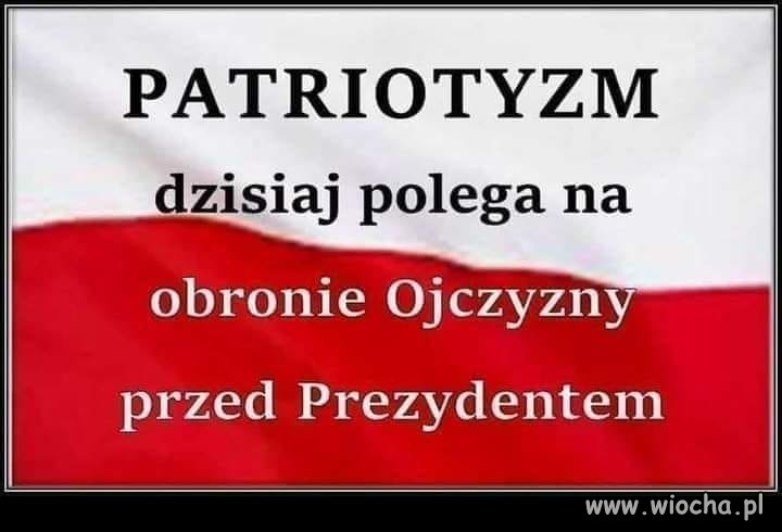 Dokładnie tak !
