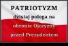 Dokładnie tak !