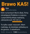 I tak trzymać